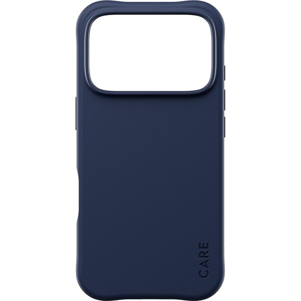 PanzerGlass-CARE-Samba-MagSafe-kryt-Apple-iPhone-18-Pro-17-Pro-Italian-Blue-modry