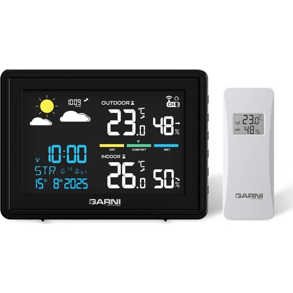 GARNI-530-meteorologicka-stanice