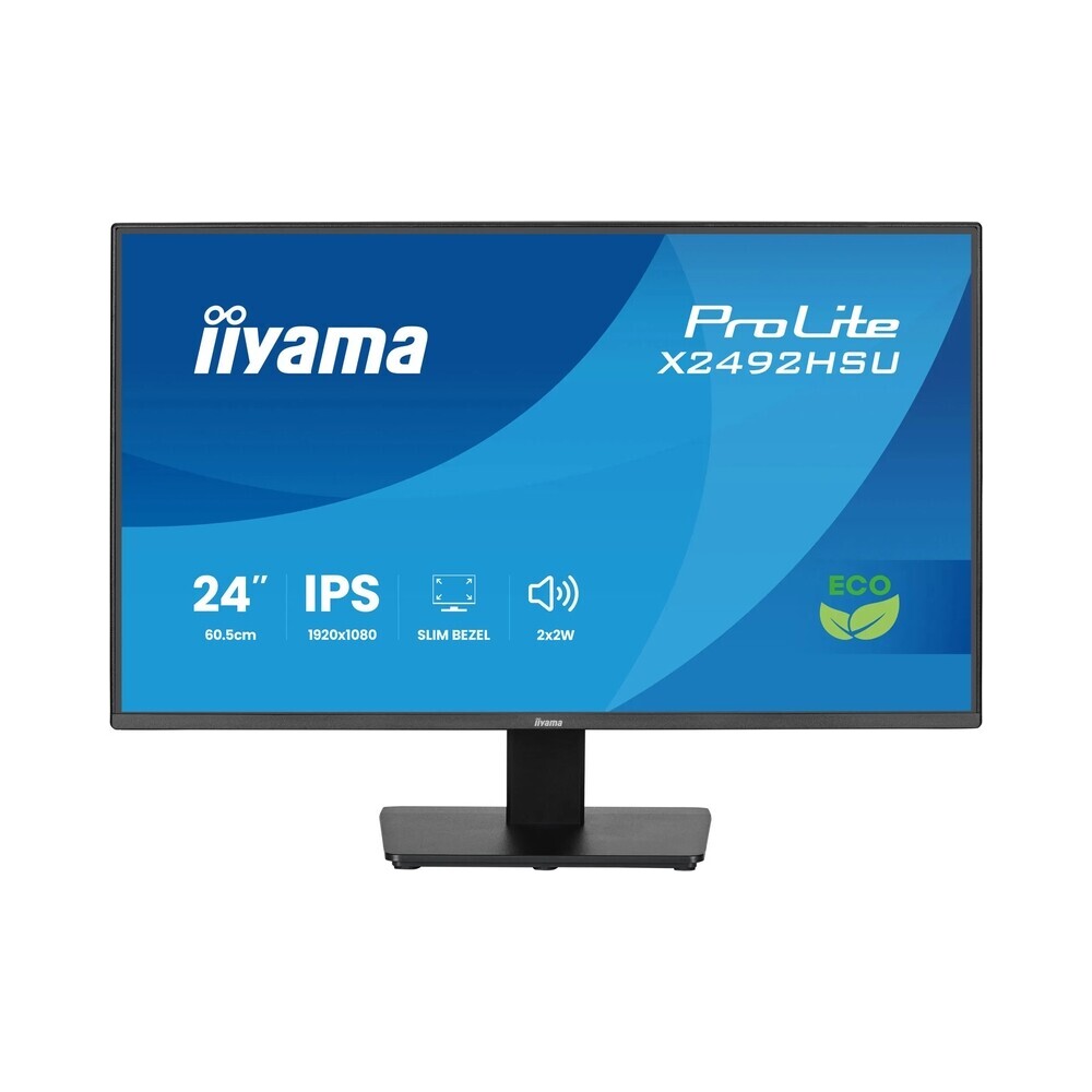 iiyama-ProLite-X2492HSU-B1-monitor-22-