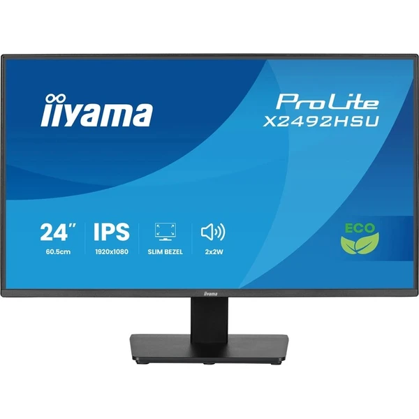 iiyama-ProLite-X2492HSU-B1-monitor-22-
