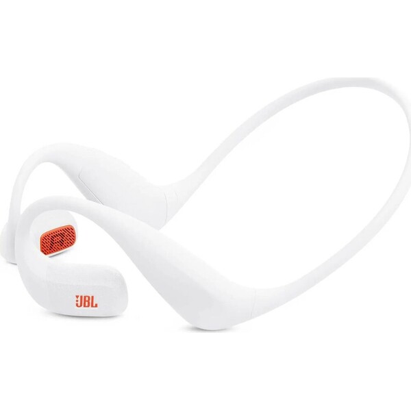 JBL-Endurance-Pace-bezdratova-sluchatka-bila