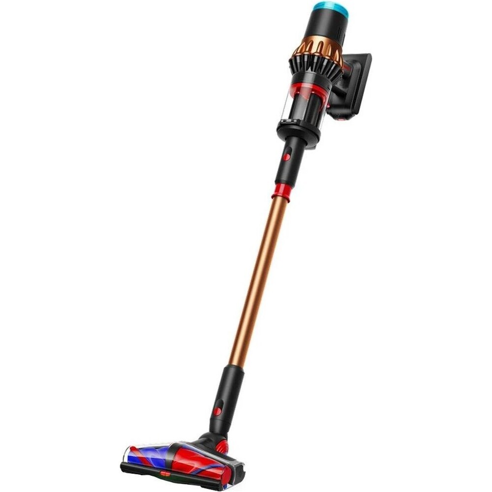Dyson-V16-Piston-Animal-Sada-pro-setrny-detailni-uklid