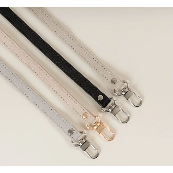 MagEasy-Leather-Classic-Strap-12mm-univerzalni-popruh-Rose