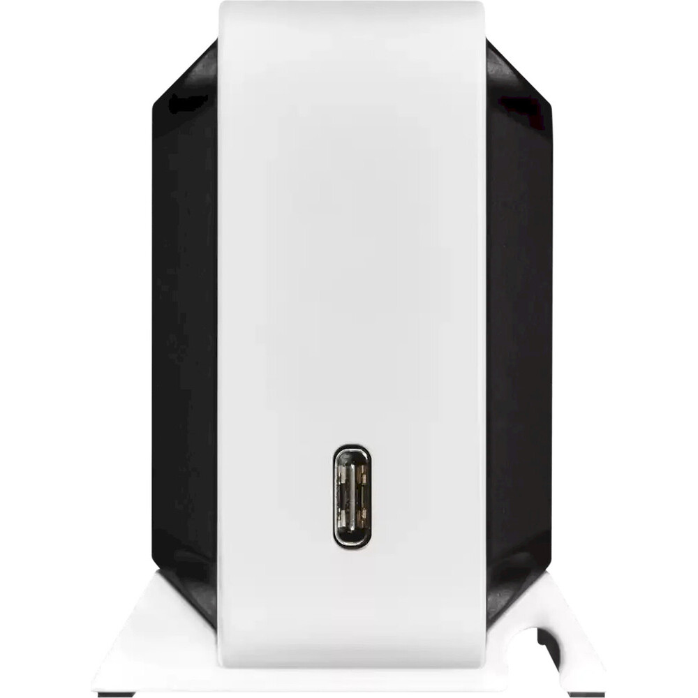 WD-BLACK-D30-500GB-herni-SSD-disk-pro-Xbox-cerny-bily