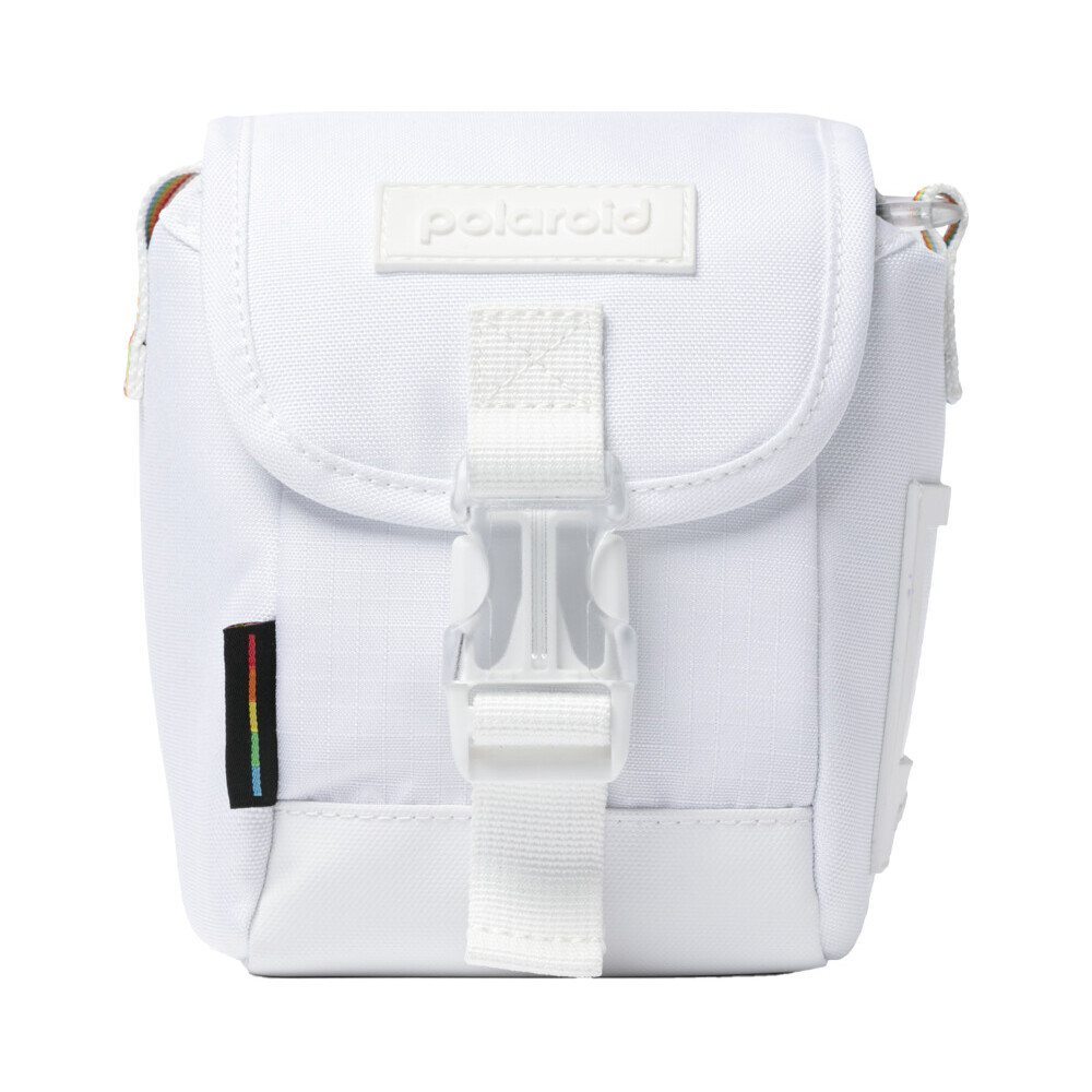 Polaroid-brasna-pro-polaroid-Go-bila