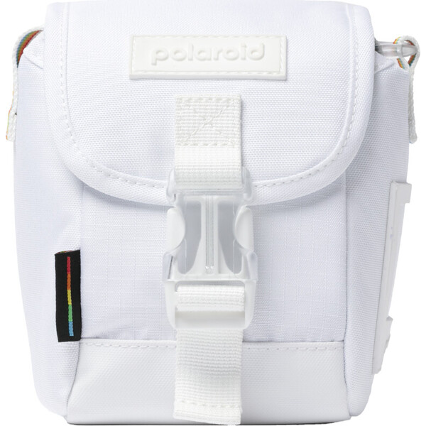 Polaroid-brasna-pro-polaroid-Go-bila