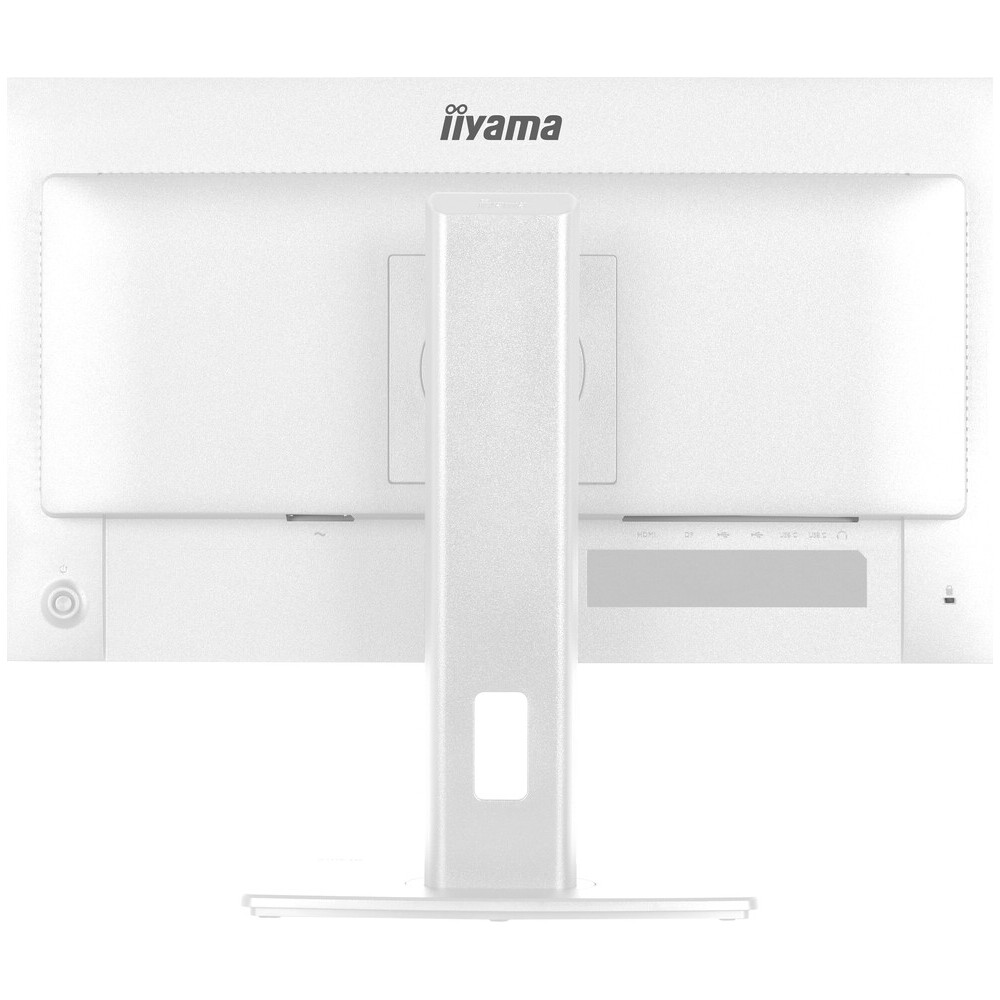 iiyama-ProLite-XB2497HSU-W1-monitor-23-8-