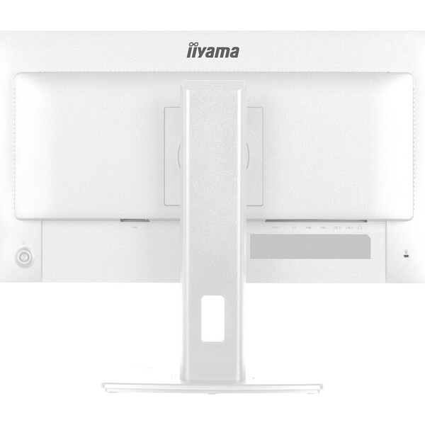 iiyama-ProLite-XB2497HSU-W1-monitor-23-8-