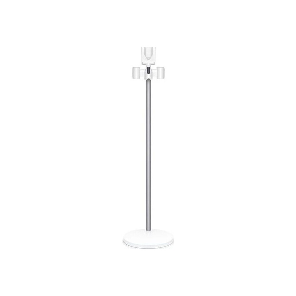 Dyson-Floor-Dok-stojan-pro-vysavac-Dyson-Gen5detect
