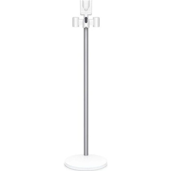 Dyson-Floor-Dok-stojan-pro-vysavac-Dyson-Gen5detect