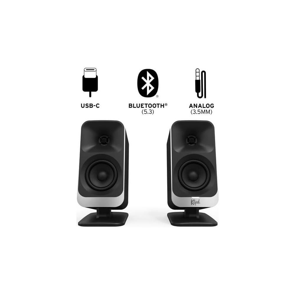 Klipsch-ProMedia-Lumina-2-1-reproduktory-cerne
