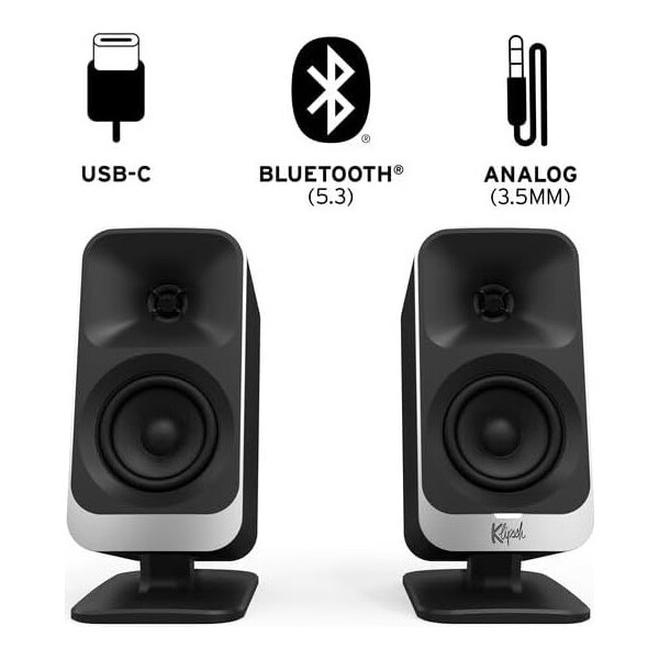 Klipsch-ProMedia-Lumina-2-1-reproduktory-cerne