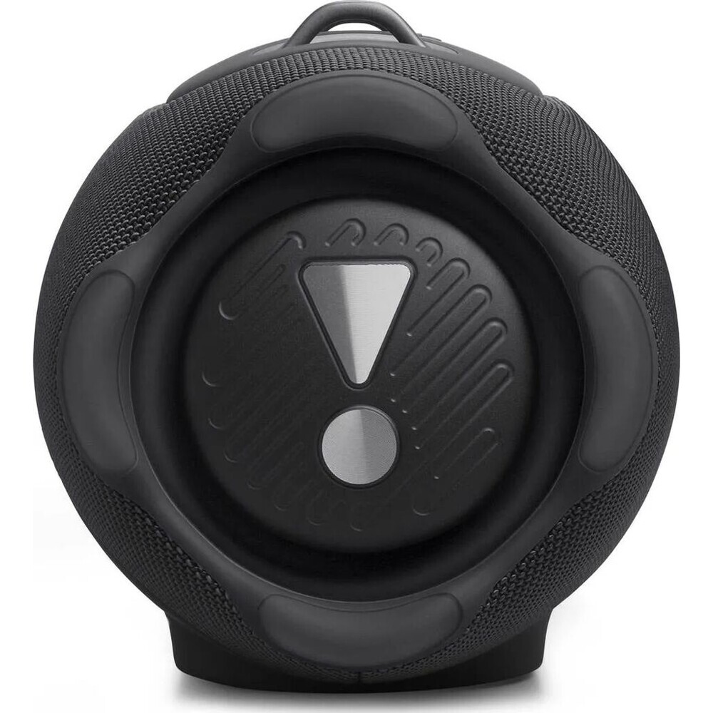 JBL-Xtreme-5-cerny
