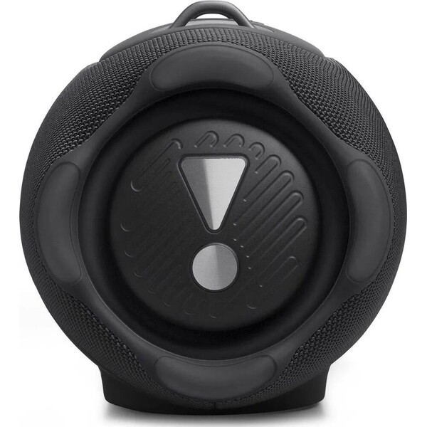 JBL-Xtreme-5-cerny