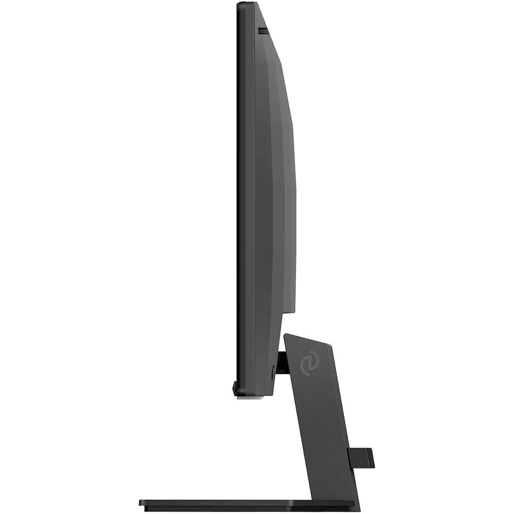 Philips-Evnia-27M2N3500NF-00-herni-monitor-27-