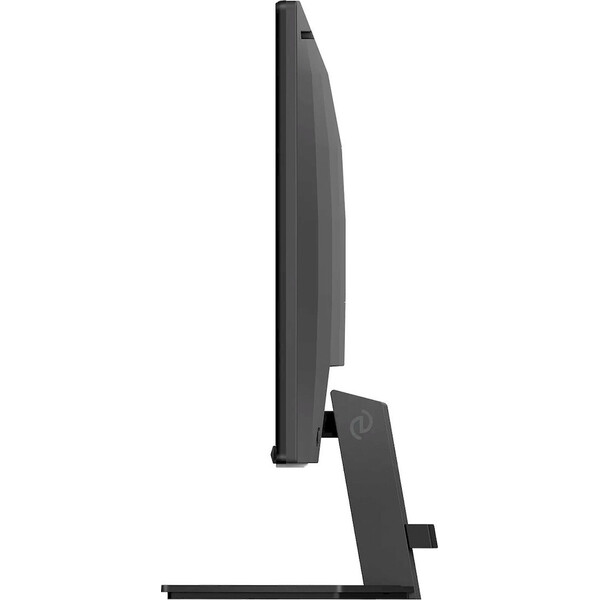 Philips-Evnia-27M2N3500NF-00-herni-monitor-27-