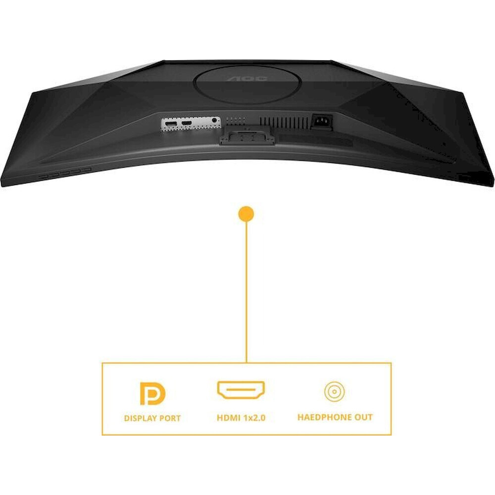 AOC-Basic-Line-CU34B3E-monitor-34-
