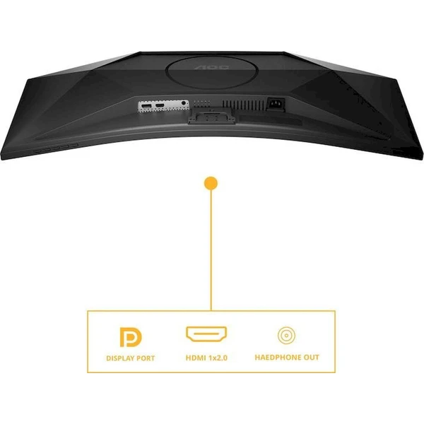 AOC-Basic-Line-CU34B3E-monitor-34-
