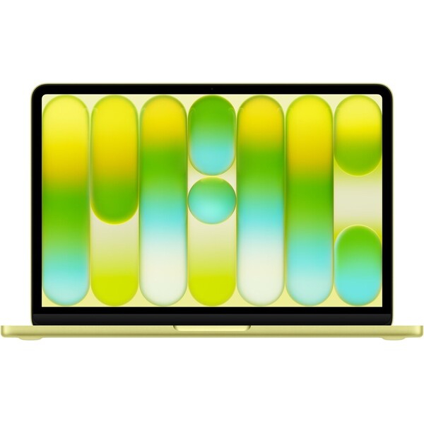 Apple-MacBook-Neo-2026-8GB-512GB-SK-KLV-citrusove-zluta