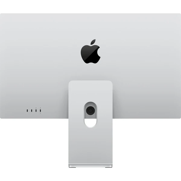 Apple-Studio-Display-XDR-2026-Sklo-s-nanotexturou-Stojan-s-nastavitelnym-naklonem-a-vyskou