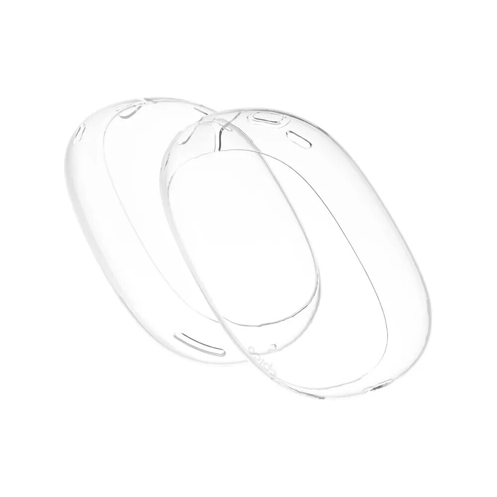 Epico-Transparent-Cover-TPU-pouzdro-pro-AirPods-Max-cire