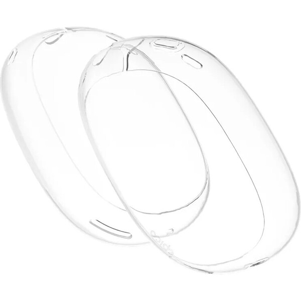 Epico-Transparent-Cover-TPU-pouzdro-pro-AirPods-Max-cire