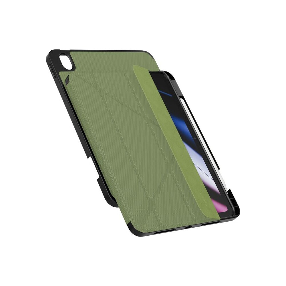 iWant-by-Epico-SolidWoven-Flip-kryt-pro-iPad-10-9-11-zeleny