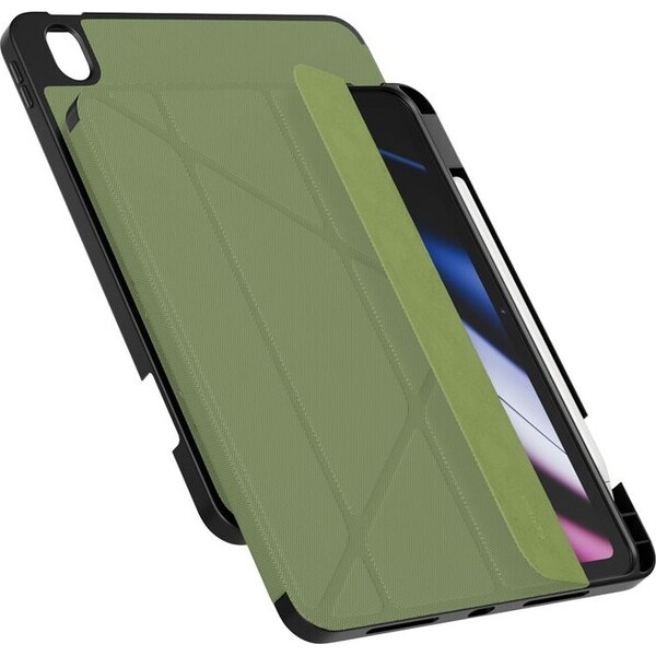 iWant-by-Epico-SolidWoven-Flip-kryt-pro-iPad-10-9-11-zeleny