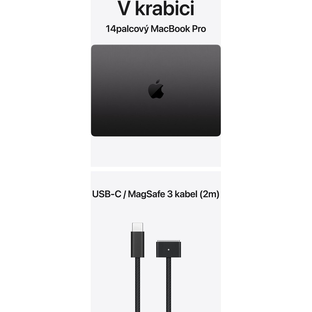 Apple-MacBook-Pro-14-M5-Pro-24GB-1TB-vesmirne-cerny
