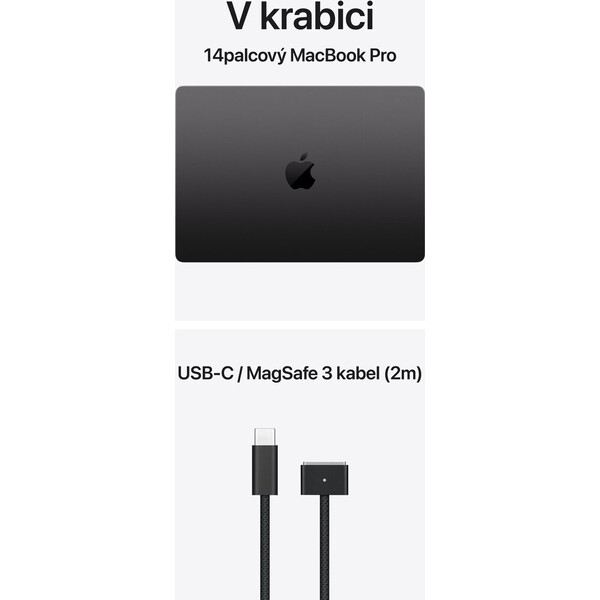 Apple-MacBook-Pro-14-M5-Pro-24GB-1TB-vesmirne-cerny