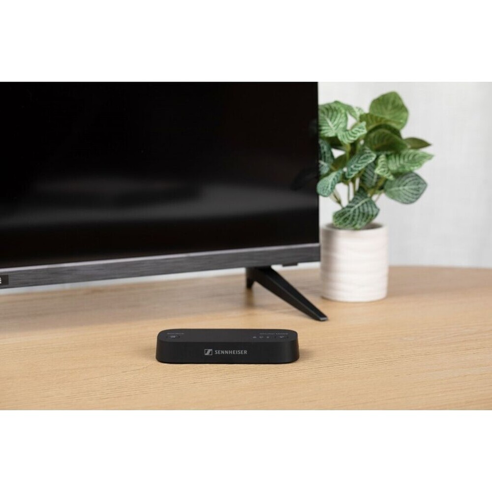 Sennheiser-BTA1-TV-Transmitter-cerny