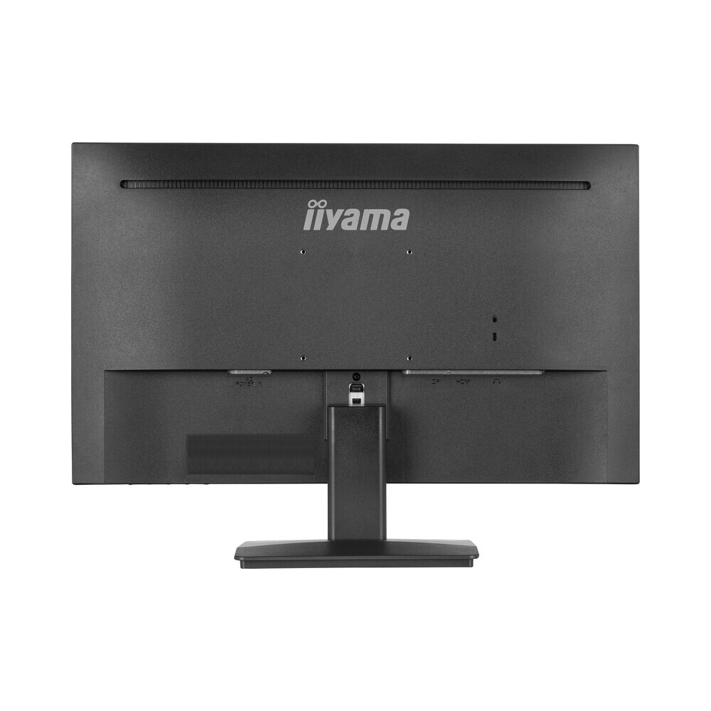 iiyama-ProLite-XU2493HS-B6-monitor-23-8-