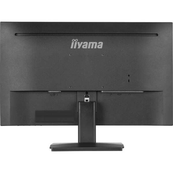 iiyama-ProLite-XU2493HS-B6-monitor-23-8-