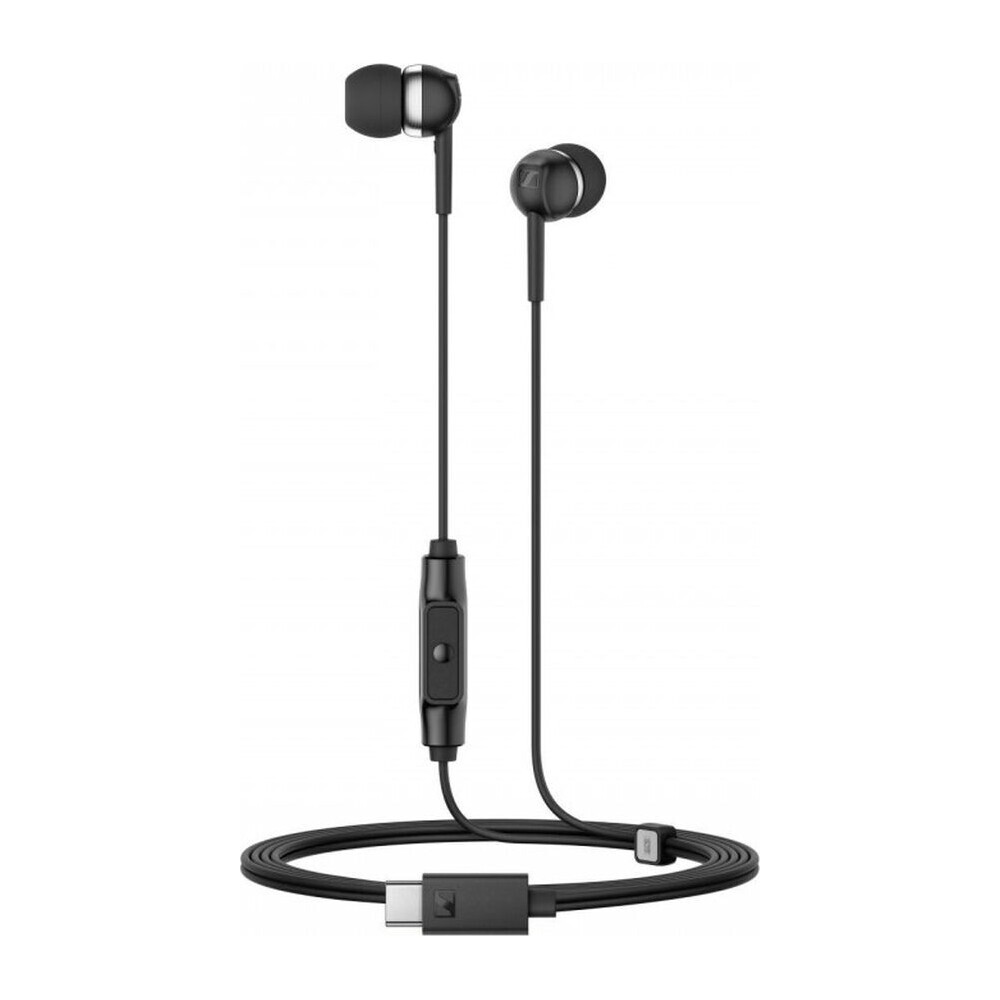 Sennheiser-CX-80U-kabelova-sluchatka-cerna