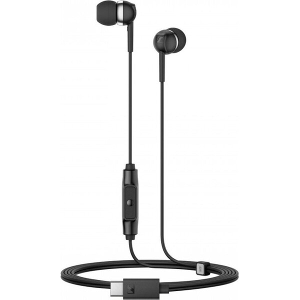Sennheiser-CX-80U-kabelova-sluchatka-cerna