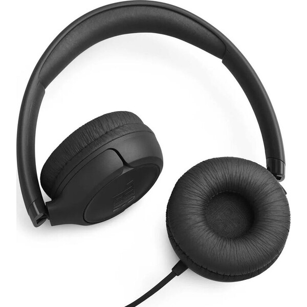 JBL-Tune-530-nahlavni-sluchatka-cerna