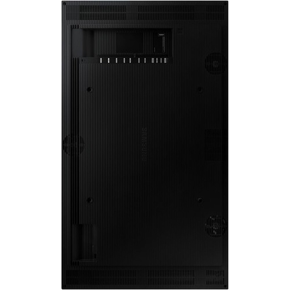 Samsung-LH46OMBEBGBXEN-velkoformatovy-displej-46-