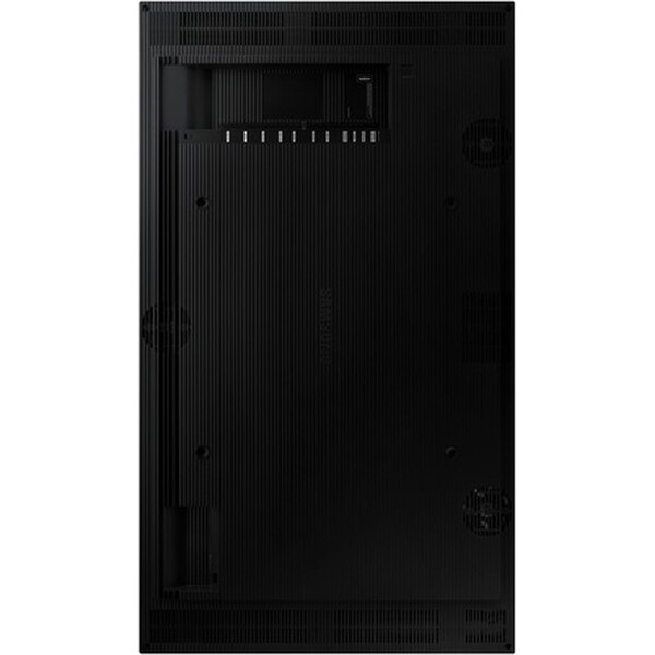 Samsung-LH46OMBEBGBXEN-velkoformatovy-displej-46-