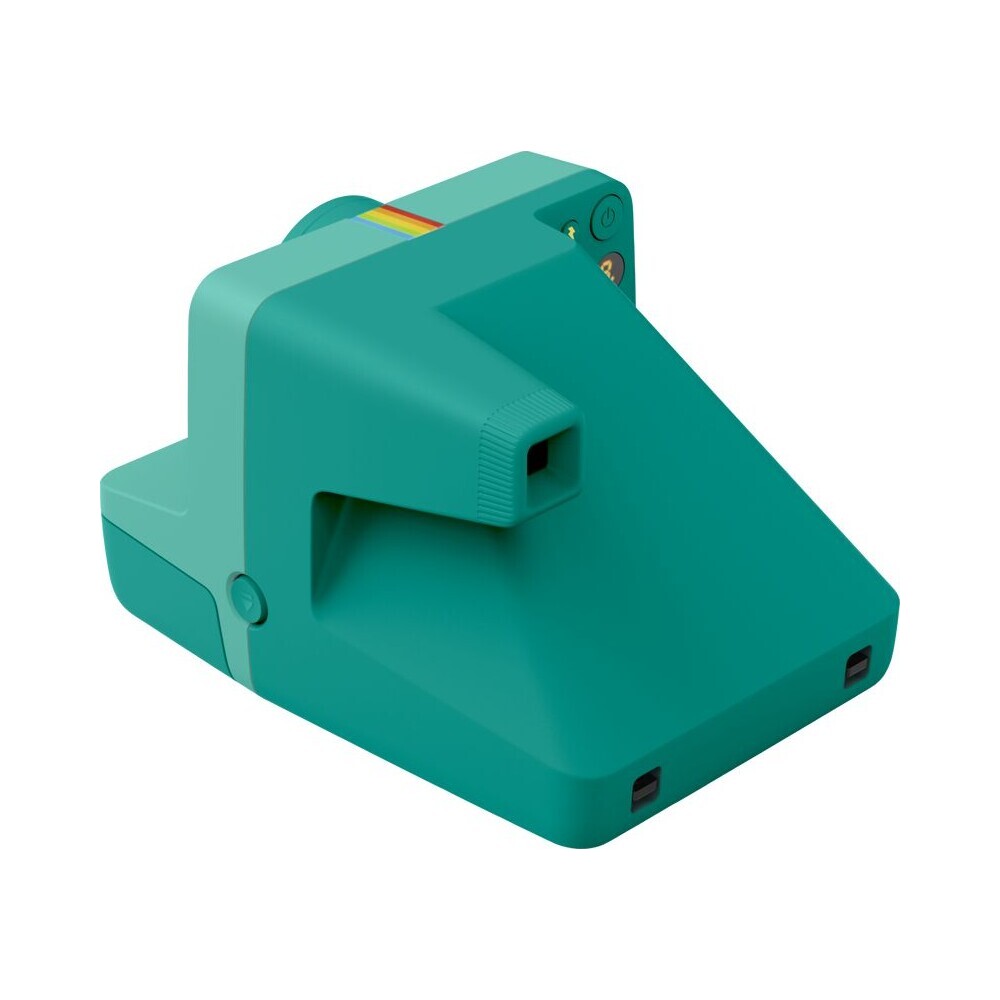 Polaroid-Now-Gen-3-Teal