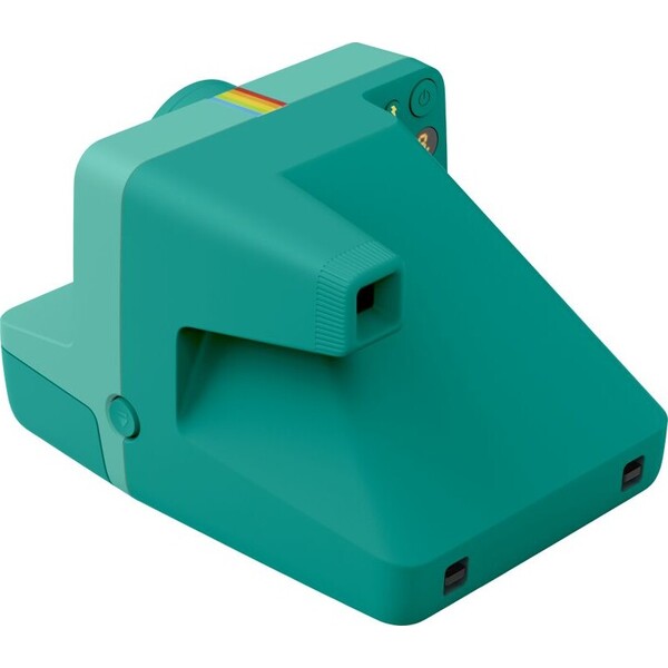 Polaroid-Now-Gen-3-Teal