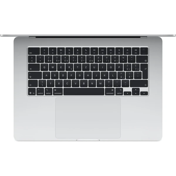 CTO-Apple-MacBook-Air-15-3-2026-M5-10xCPU-10xGPU-24GB-512GB-INT-KLV-Stribrna