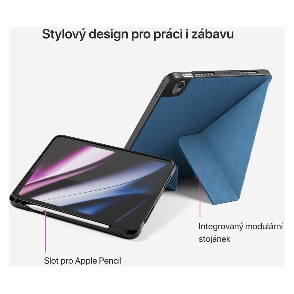 iWant-by-Epico-SolidWoven-Flip-kryt-pro-iPad-10-9-11-modry