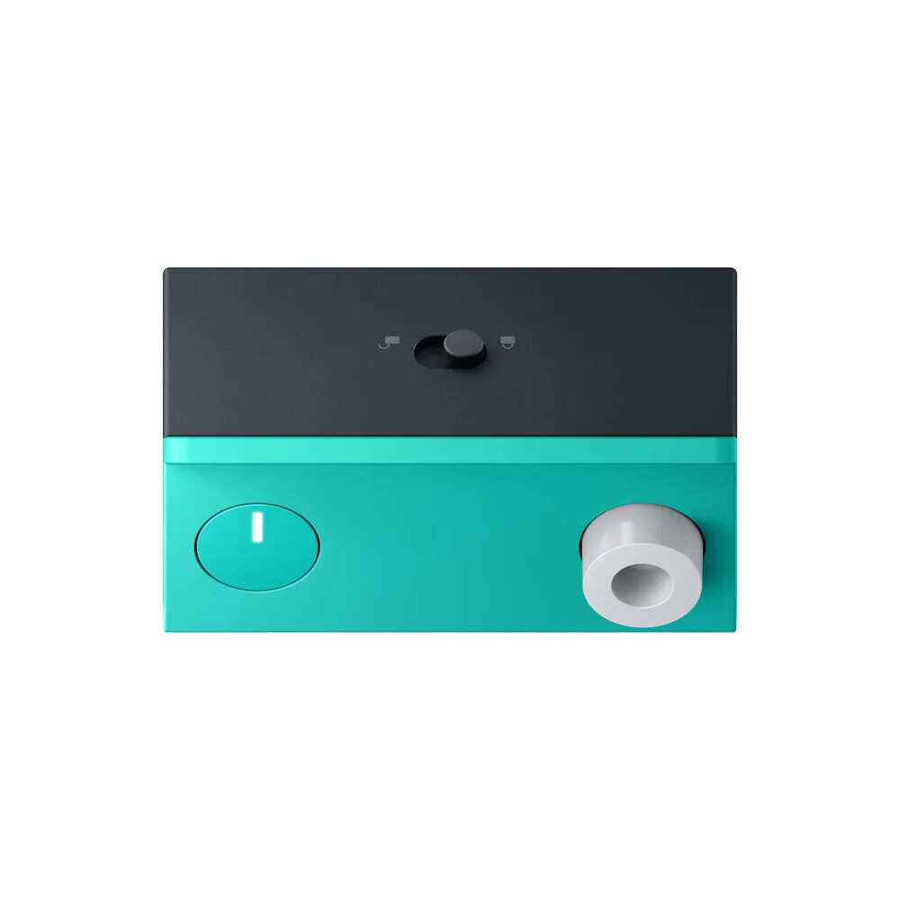 CMF-by-NOTHING-Speaker-M-reproduktor-tyrkysovy