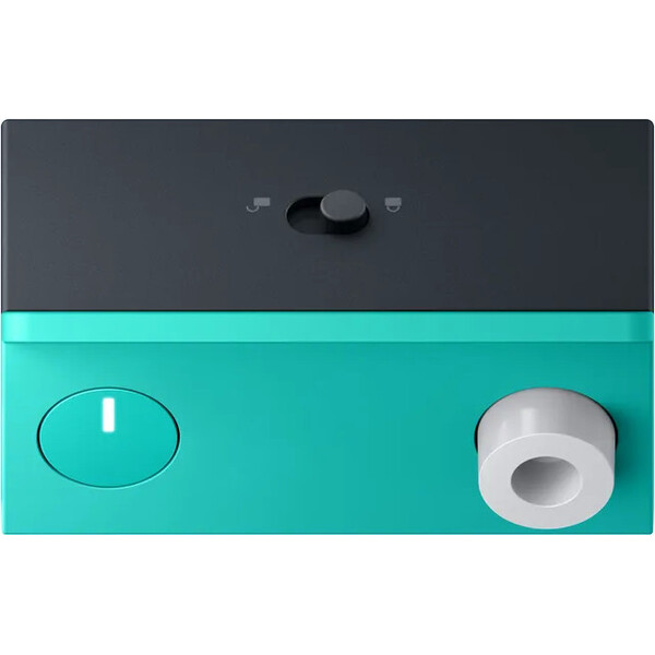 CMF-by-NOTHING-Speaker-M-reproduktor-tyrkysovy