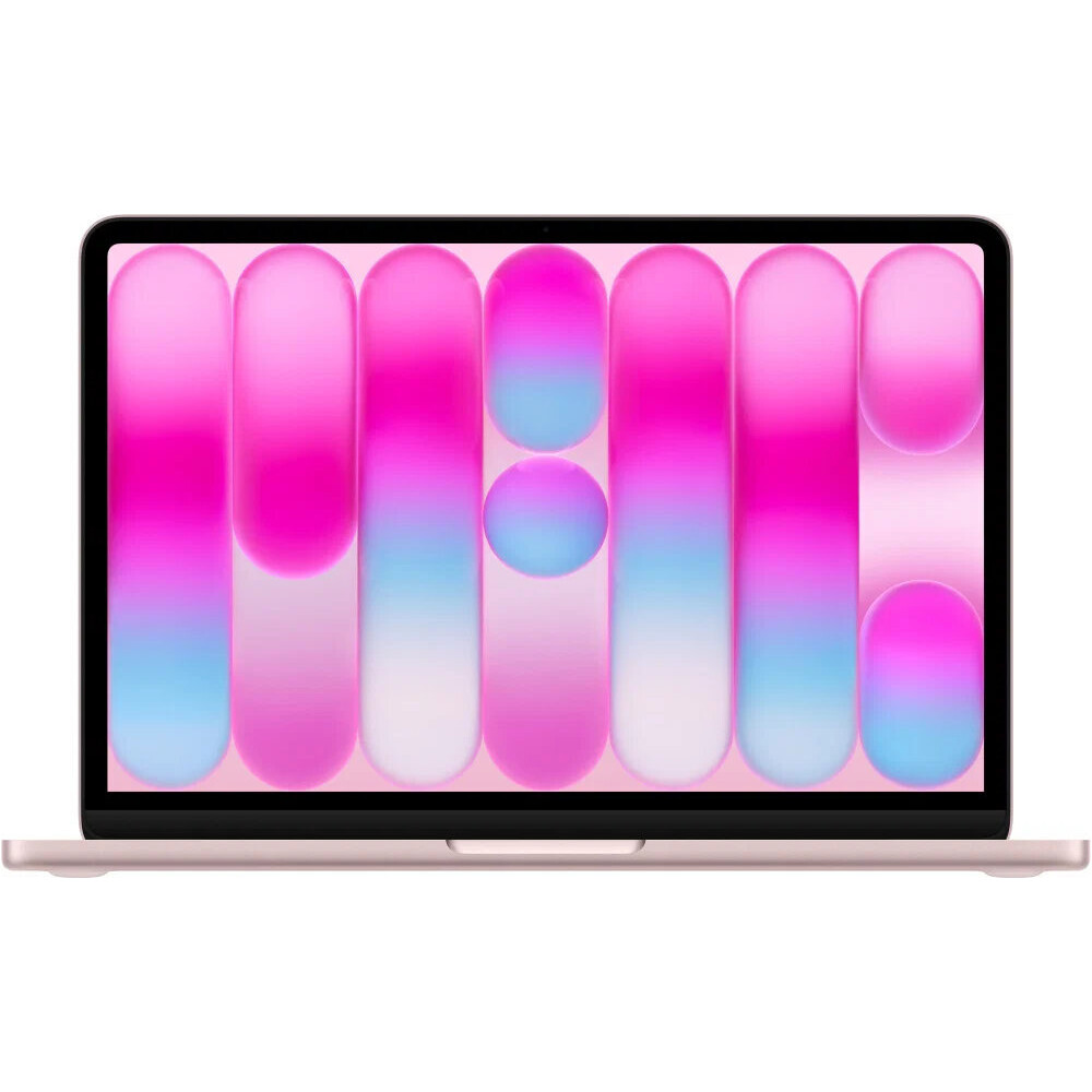 Apple-MacBook-Neo-2026-8GB-256GB-rumena