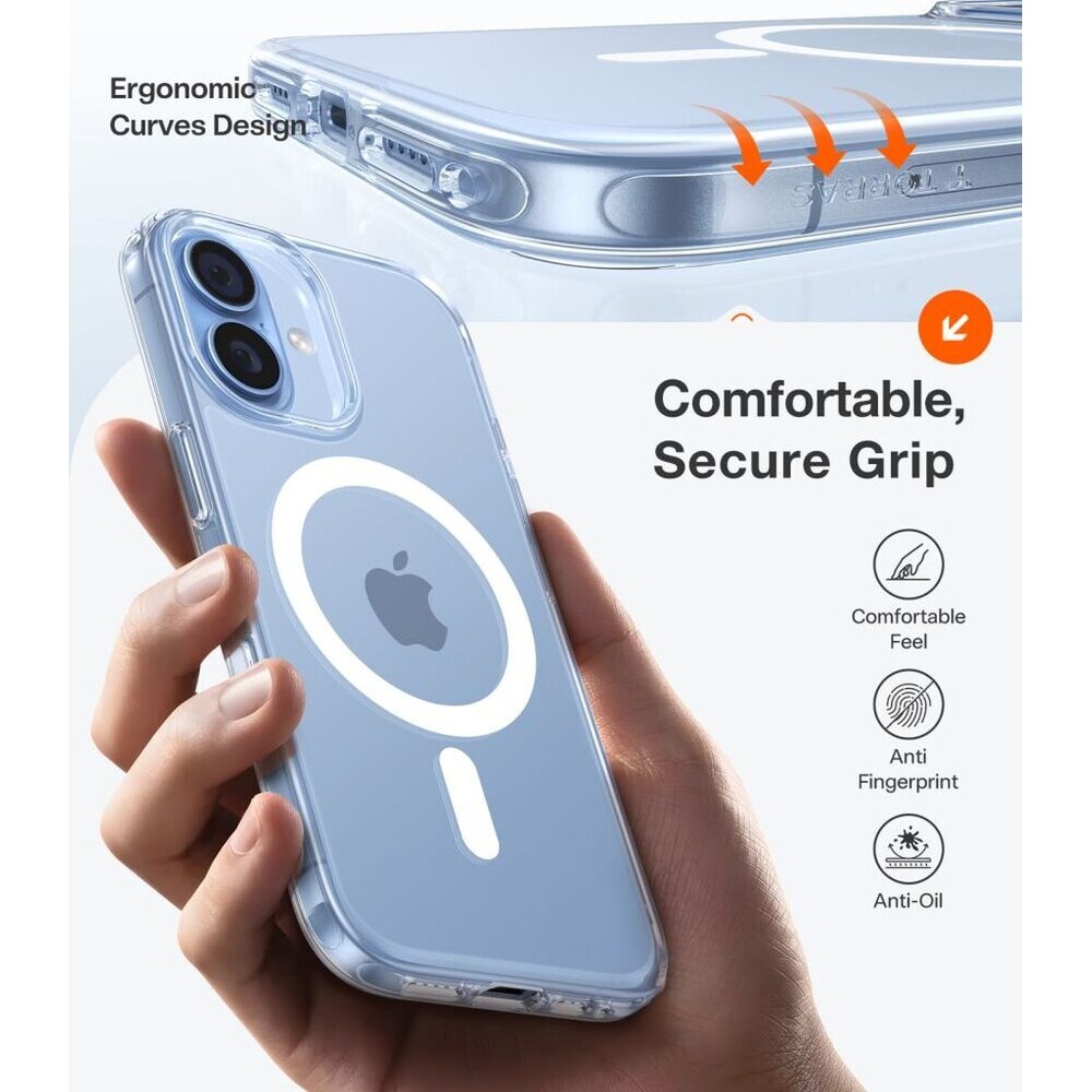Torras-Guardian-MagSafe-kryt-iPhone-17-clear