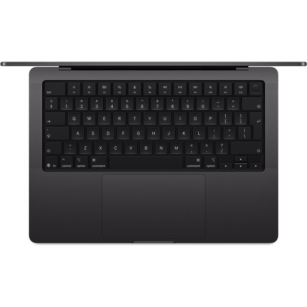 Apple-MacBook-Pro-14-M5-Pro-15CPU-16GPU-24GB-2TB-vesmirne-cerny