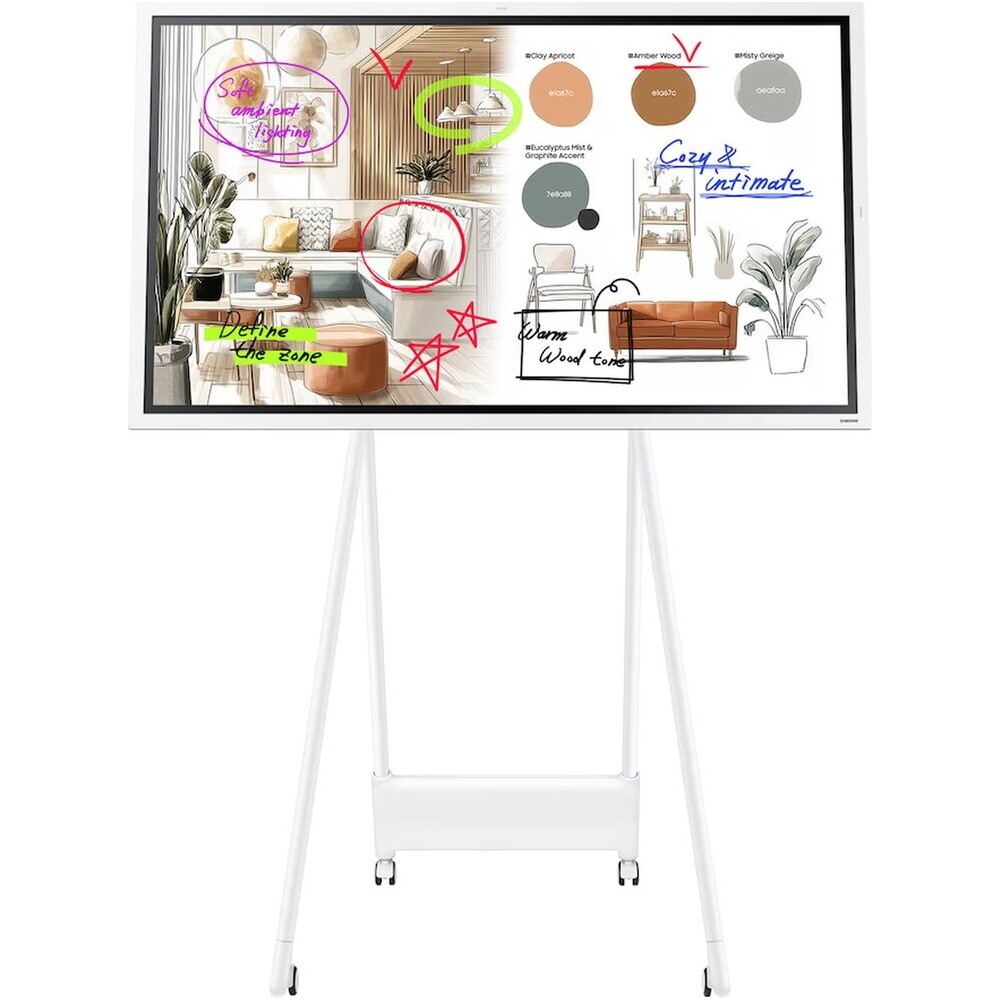 Samsung-LH55WMFWBGCXEN-velkoformatovy-displej-55-