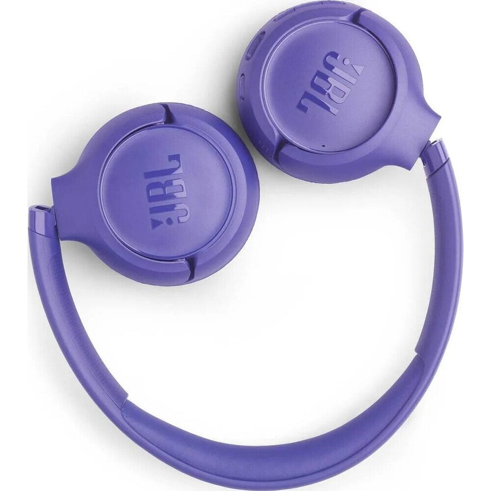 JBL-Tune-530BT-nahlavni-sluchatka-fialova