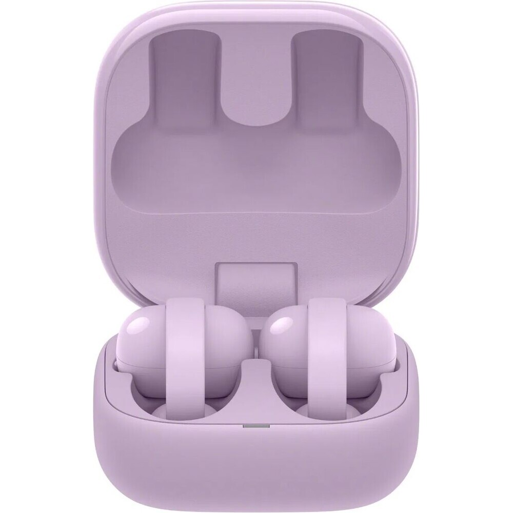 Sony-LinkBuds-Clip-bezdratova-sluchatka-fialova